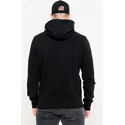 new-era-cincinnati-bengals-nfl-black-pullover-hoodie-sweatshirt
