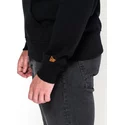 new-era-cincinnati-bengals-nfl-black-pullover-hoodie-sweatshirt