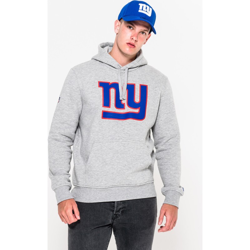 Men's Antigua Black New York Giants Victory Sweatpants Size: Extra Large