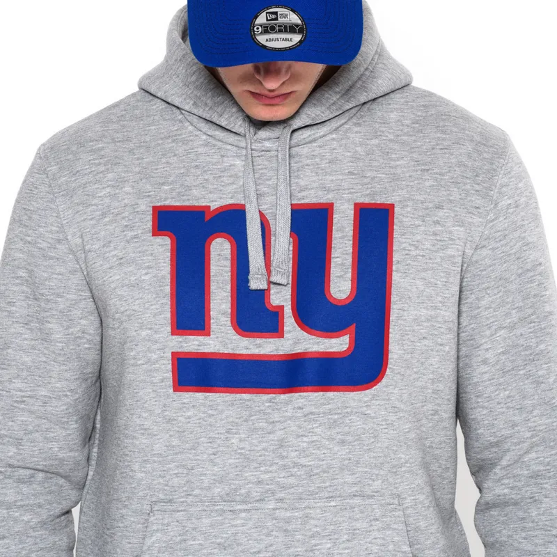 New York Giants Sweatshirts, Giants Hoodies, Fleece