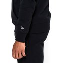 new-era-las-vegas-raiders-nfl-black-pullover-hoodie-sweatshirt