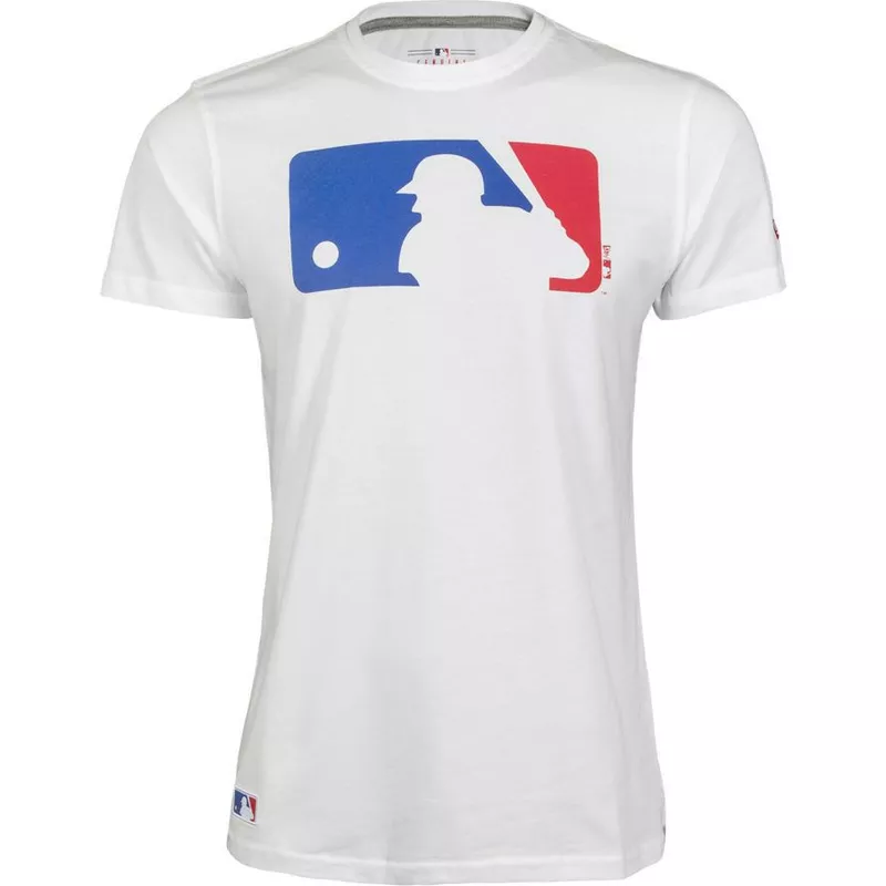 Every New Baseball Logo and Uniform for 2020  SportsLogosNet News
