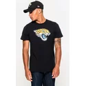 new-era-jacksonville-jaguars-nfl-black-t-shirt