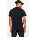 new-era-jacksonville-jaguars-nfl-black-t-shirt