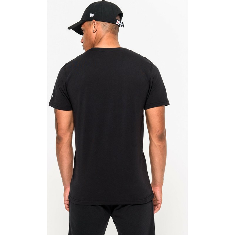 new-era-las-vegas-raiders-nfl-black-t-shirt