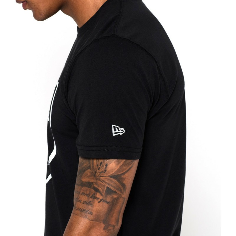 new-era-las-vegas-raiders-nfl-black-t-shirt