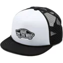 vans-youth-classic-patch-white-trucker-hat