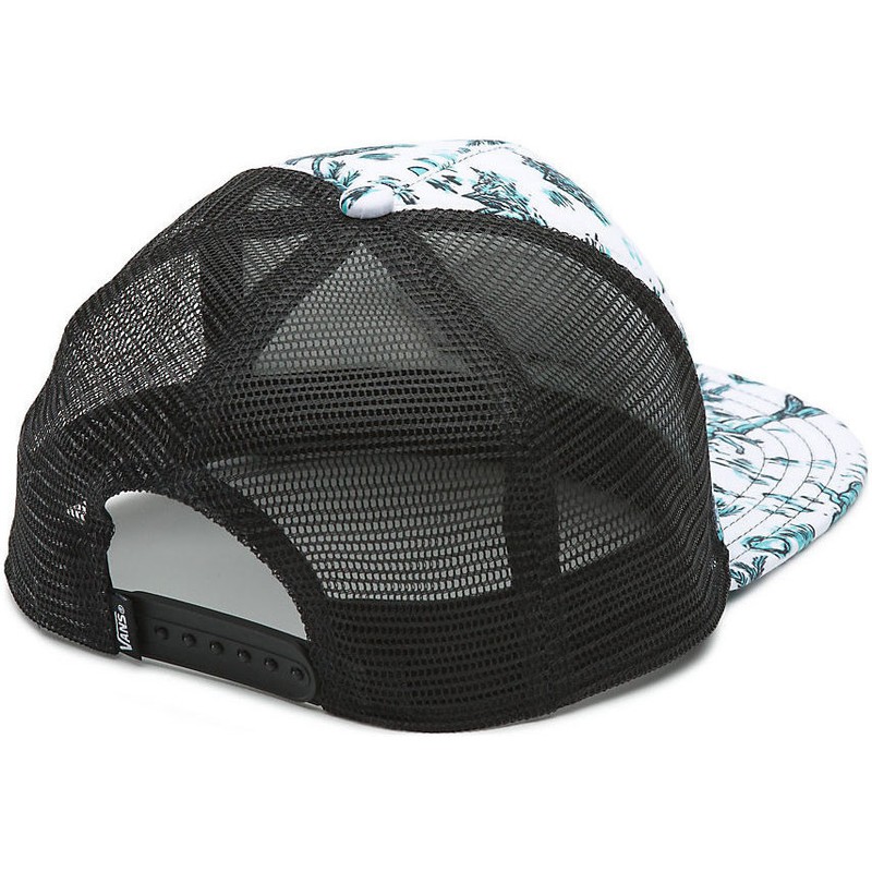 vans-classic-patch-strange-tides-white-trucker-hat