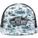 vans-classic-patch-strange-tides-white-trucker-hat
