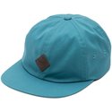 vans-flat-brim-nesbitt-blue-adjustable-cap