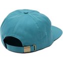 vans-flat-brim-nesbitt-blue-adjustable-cap