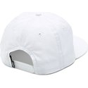 vans-flat-brim-helms-unstructured-white-snapback-cap