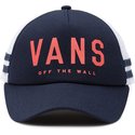 vans-ol-sport-navy-blue-trucker-hat