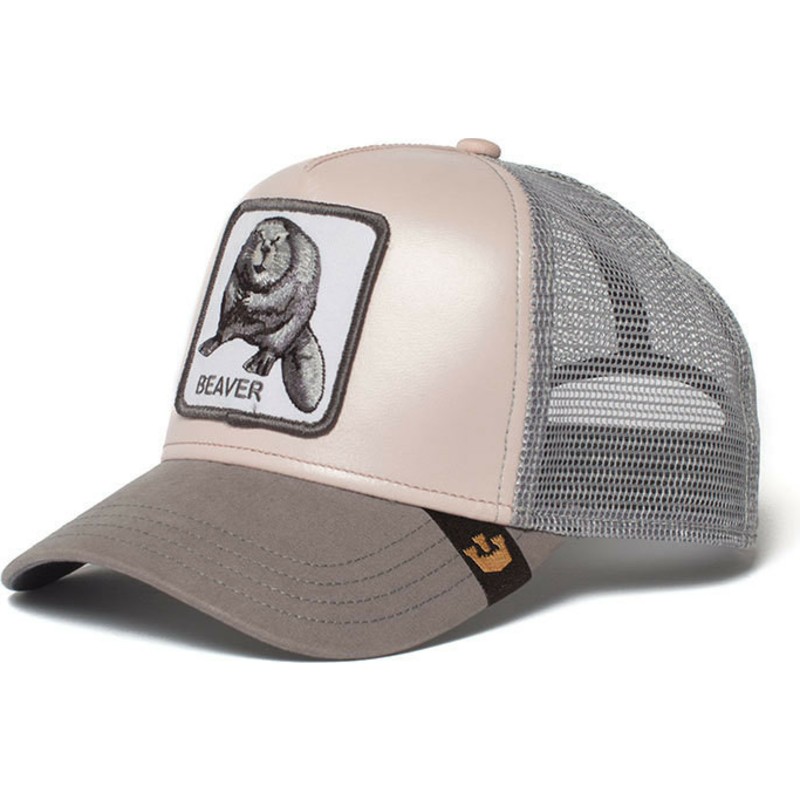 goorin-bros-beaver-dam-it-pink-trucker-hat