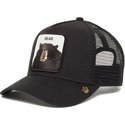 goorin-bros-black-bear-black-trucker-hat