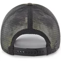 47-brand-black-logo-chicago-white-sox-mlb-mvp-branson-camouflage-trucker-hat