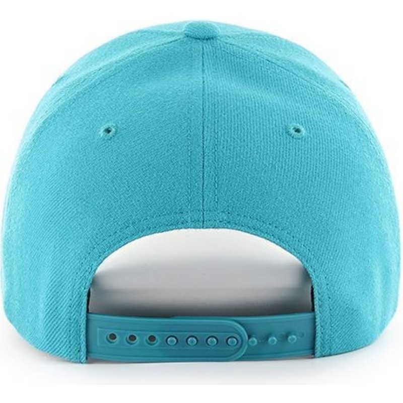 47-brand-curved-brim-new-york-yankees-mlb-mvp-neptune-blue-snapback-cap