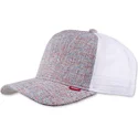djinns-colored-linen-mottled-white-red-and-blue-trucker-hat