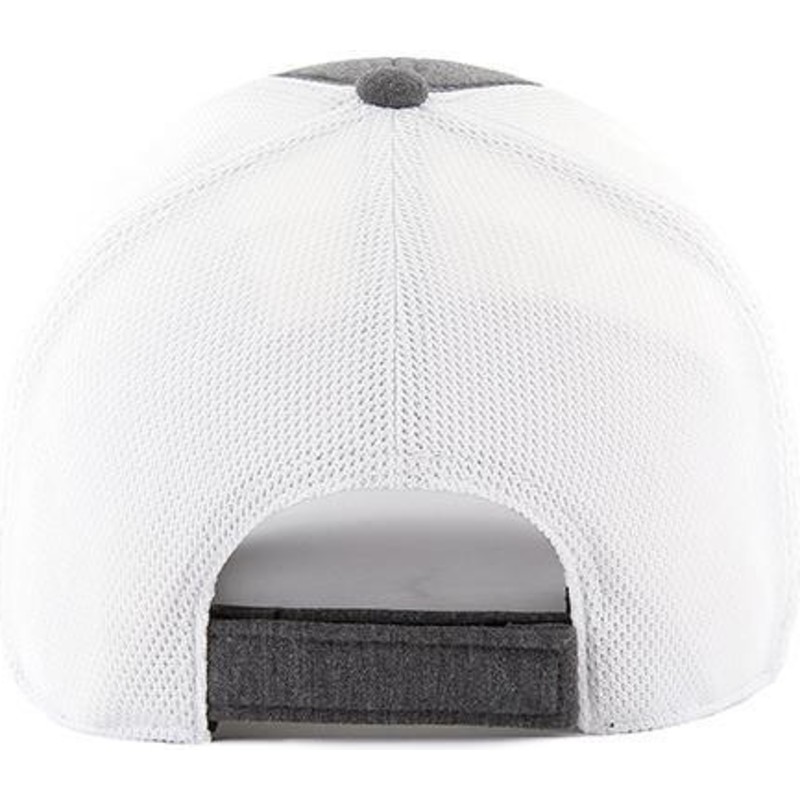 47-brand-curved-brim-boston-red-sox-mlb-mvp-haskell-grey-cap