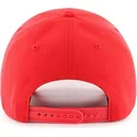 47-brand-curved-brim-new-york-yankees-mlb-mvp-red-snapback-cap