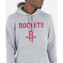 new-era-houston-rockets-nba-grey-pullover-hoody-sweatshirt