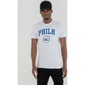 new-era-philadelphia-76ers-nba-white-t-shirt
