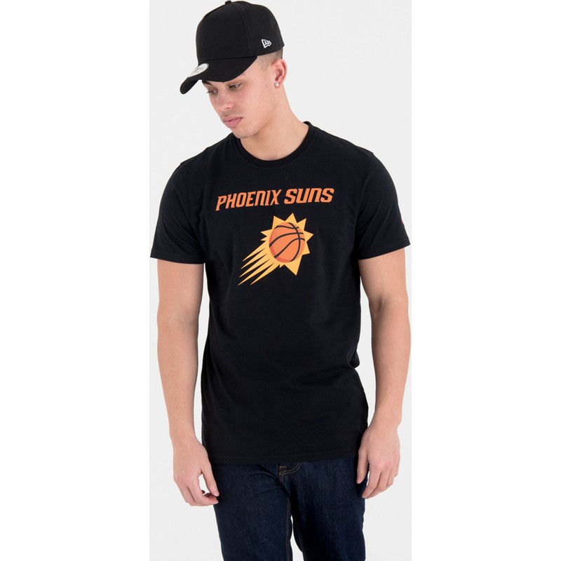 suns tshirts