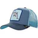 goorin-bros-dolphin-save-us-blue-trucker-hat