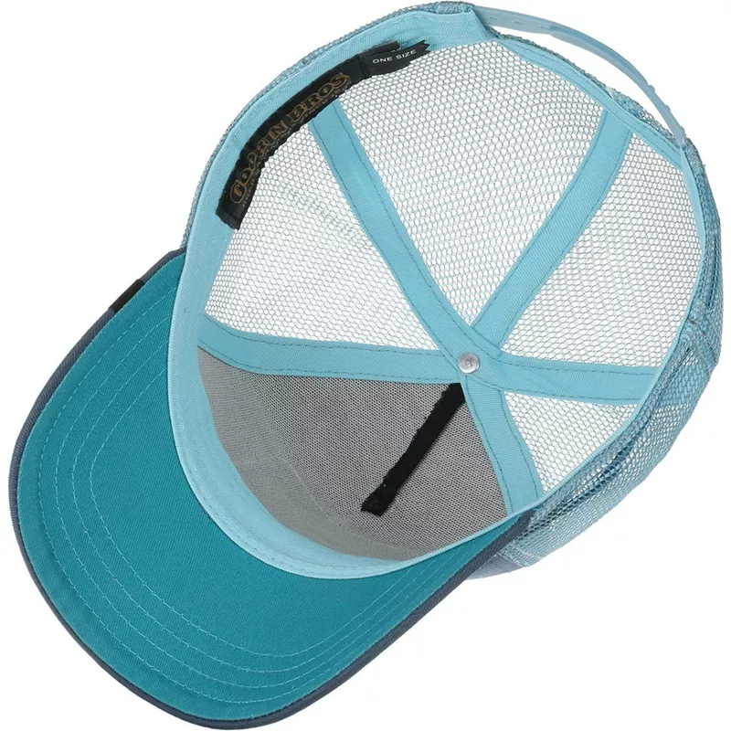goorin-bros-dolphin-save-us-blue-trucker-hat