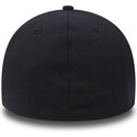 new-era-curved-brim-39thirty-basic-flag-navy-blue-fitted-cap
