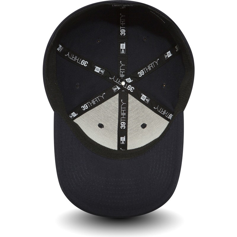 new-era-curved-brim-39thirty-basic-flag-navy-blue-fitted-cap