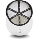 new-era-flat-brim-59fifty-white-on-white-new-york-yankees-mlb-white-fitted-cap