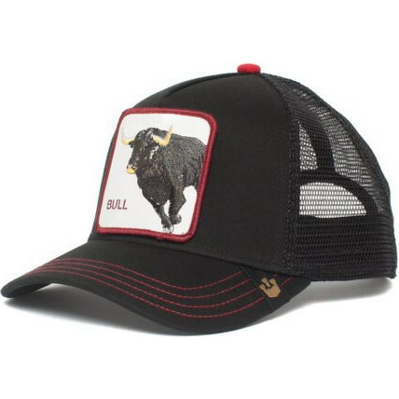 goorin-bros-bull-honky-black-trucker-hat