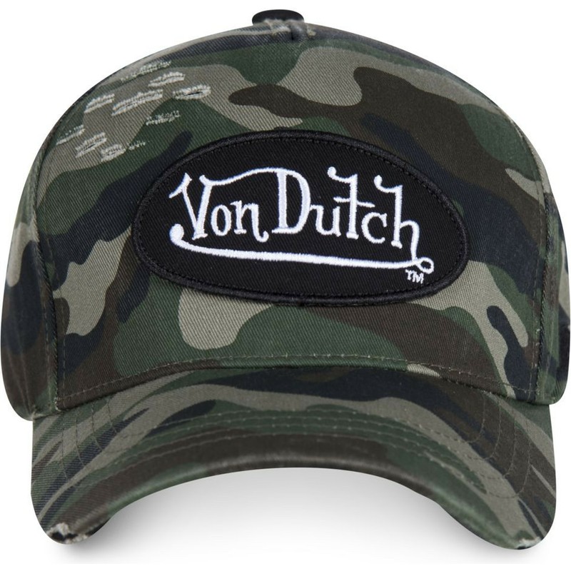 von-dutch-curved-brim-camou01-camouflage-adjustable-cap
