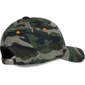 von-dutch-curved-brim-camou02-camouflage-adjustable-cap