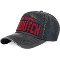 von-dutch-curved-brim-donald03-blue-denim-adjustable-cap