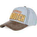 von-dutch-curved-brim-donald04-light-blue-adjustable-cap