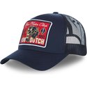 von-dutch-famous2-navy-blue-trucker-hat
