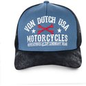 von-dutch-gar-blue-trucker-hat