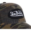 von-dutch-curved-brim-jack12-camouflage-adjustable-cap
