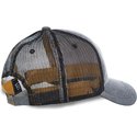 von-dutch-ogj-grey-trucker-hat