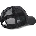 von-dutch-square8b-black-trucker-hat