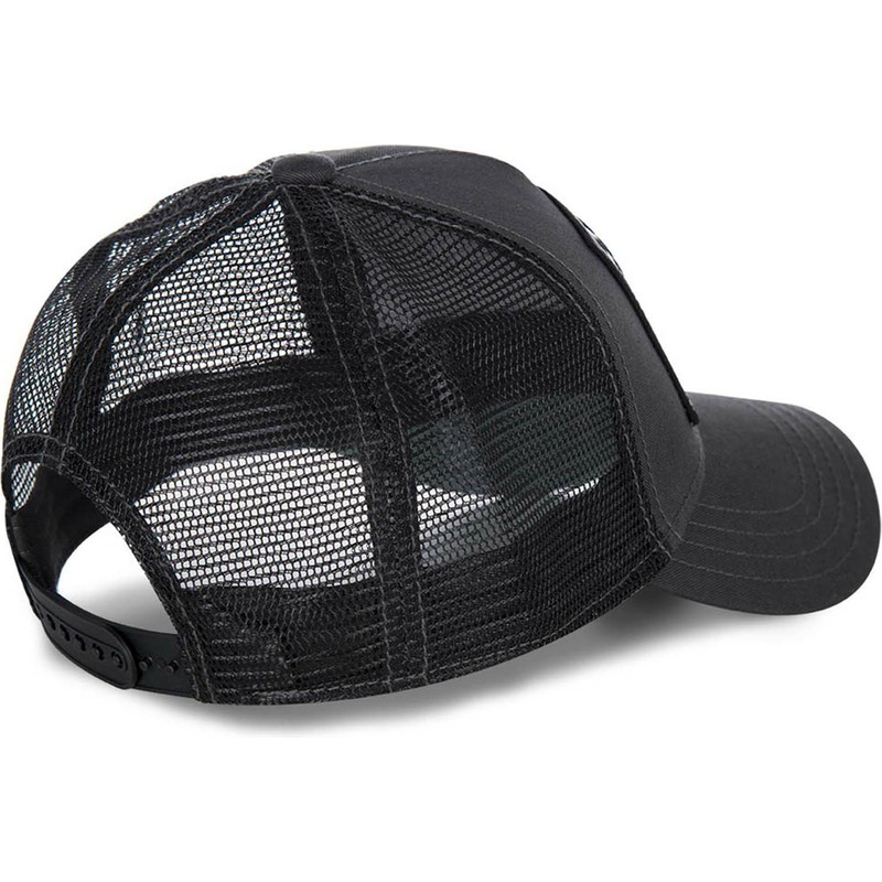 von-dutch-square8b-black-trucker-hat