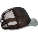 von-dutch-square18-black-and-grey-trucker-hat