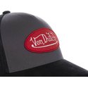 von-dutch-suede2-black-trucker-hat
