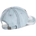 von-dutch-curved-brim-terry02-light-blue-denim-adjustable-cap