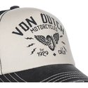 von-dutch-curved-brim-crew2-white-and-black-adjustable-cap