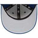 new-era-curved-brim-9forty-the-league-indianapolis-colts-nfl-blue-adjustable-cap