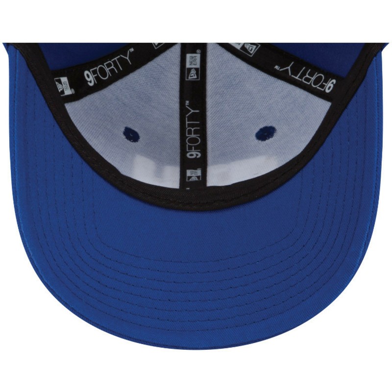 new-era-curved-brim-9forty-the-league-new-york-giants-nfl-blue-adjustable-cap