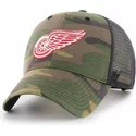 47-brand-detroit-red-wings-nhl-mvp-branson-camouflage-trucker-hat